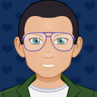 avater